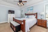 140 Fitzsimmons Drive - Photo 27