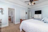 140 Fitzsimmons Drive - Photo 28