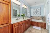 140 Fitzsimmons Drive - Photo 29