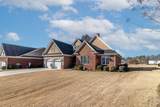 140 Fitzsimmons Drive - Photo 3