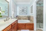 140 Fitzsimmons Drive - Photo 30