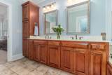 140 Fitzsimmons Drive - Photo 31