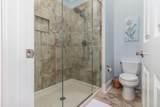 140 Fitzsimmons Drive - Photo 32