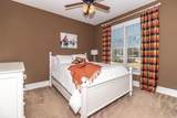 140 Fitzsimmons Drive - Photo 33