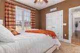 140 Fitzsimmons Drive - Photo 34