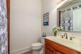 140 Fitzsimmons Drive - Photo 35