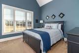 140 Fitzsimmons Drive - Photo 36