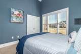 140 Fitzsimmons Drive - Photo 37