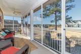 140 Fitzsimmons Drive - Photo 38