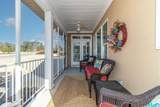 140 Fitzsimmons Drive - Photo 39