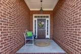 140 Fitzsimmons Drive - Photo 4
