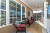 140 Fitzsimmons Drive - Photo 40