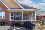 140 Fitzsimmons Drive - Photo 41