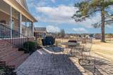 140 Fitzsimmons Drive - Photo 42