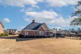 140 Fitzsimmons Drive - Photo 43
