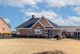 140 Fitzsimmons Drive - Photo 44