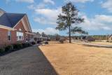140 Fitzsimmons Drive - Photo 45