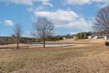 140 Fitzsimmons Drive - Photo 46