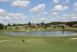 140 Fitzsimmons Drive - Photo 48