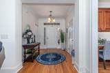 140 Fitzsimmons Drive - Photo 5