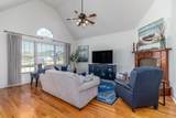 140 Fitzsimmons Drive - Photo 6