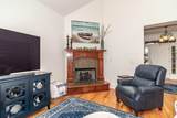 140 Fitzsimmons Drive - Photo 8