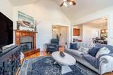 140 Fitzsimmons Drive - Photo 9