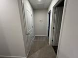 4044 Thimbleberry Drive - Photo 21