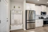 299 Mansell Park - Photo 13