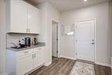 299 Mansell Park - Photo 15