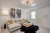 299 Mansell Park - Photo 19