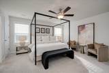 299 Mansell Park - Photo 21