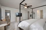 299 Mansell Park - Photo 22