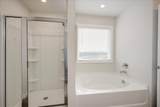299 Mansell Park - Photo 25