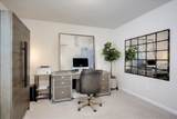 299 Mansell Park - Photo 26