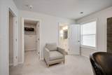 299 Mansell Park - Photo 27