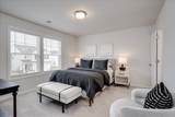 299 Mansell Park - Photo 30