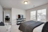 299 Mansell Park - Photo 31