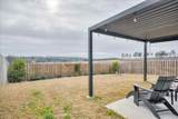 299 Mansell Park - Photo 36
