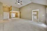 1145 Watsonia Drive - Photo 10