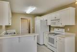 1145 Watsonia Drive - Photo 11