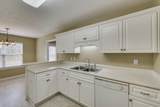 1145 Watsonia Drive - Photo 14