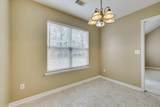 1145 Watsonia Drive - Photo 16