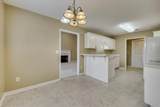 1145 Watsonia Drive - Photo 18