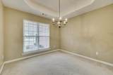 1145 Watsonia Drive - Photo 20