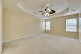 1145 Watsonia Drive - Photo 24