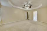 1145 Watsonia Drive - Photo 26