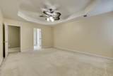 1145 Watsonia Drive - Photo 27