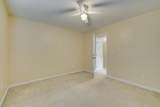 1145 Watsonia Drive - Photo 31