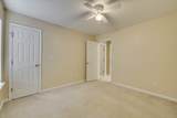 1145 Watsonia Drive - Photo 33